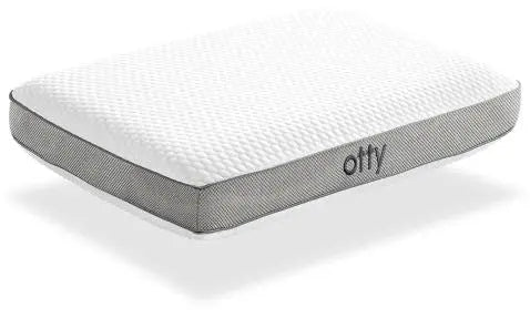 Otty adjustable pillow hotsell