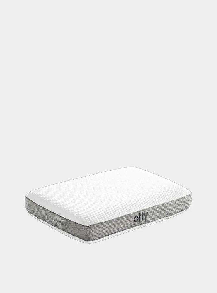 OTTY Adjustable Pillow Otty