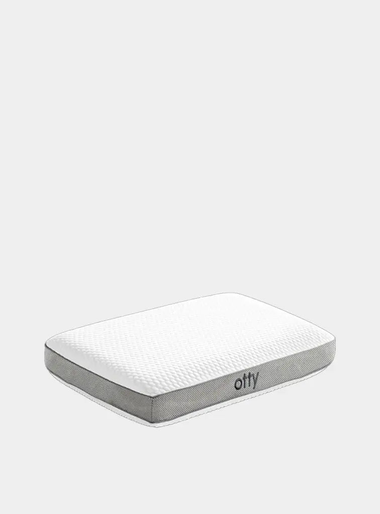 OTTY Adjustable Pillow Otty