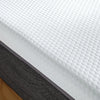 OTTY Aura Hybrid Mattress Otty