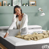 OTTY Aura Hybrid Mattress Otty