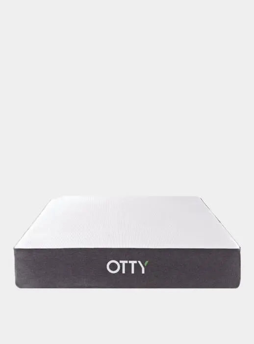 OTTY Aura Hybrid Mattress Otty