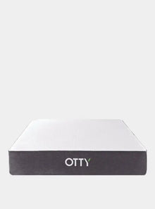  OTTY Aura Hybrid Mattress Otty