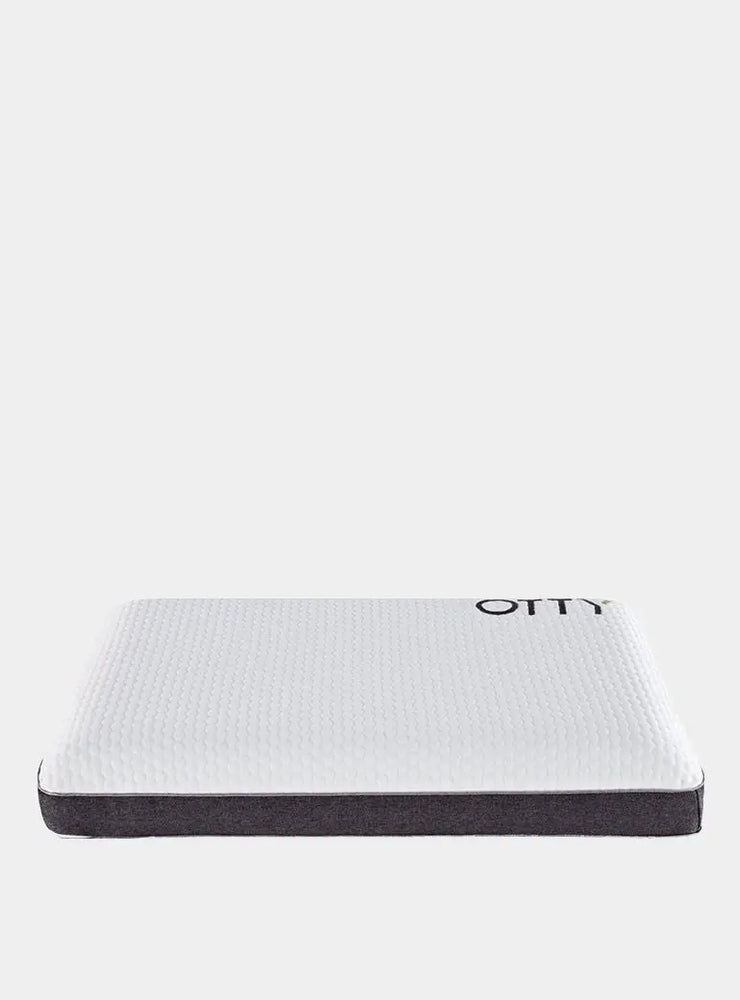 OTTY Deluxe Pure Pillow Otty