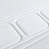 OTTY Pure Hybrid Bamboo & Charcoal Mattress Otty