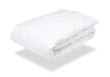 Waterproof Mattress Protector