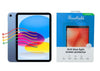 Ocushield Anti blue light screen protector for iPad Ocushield