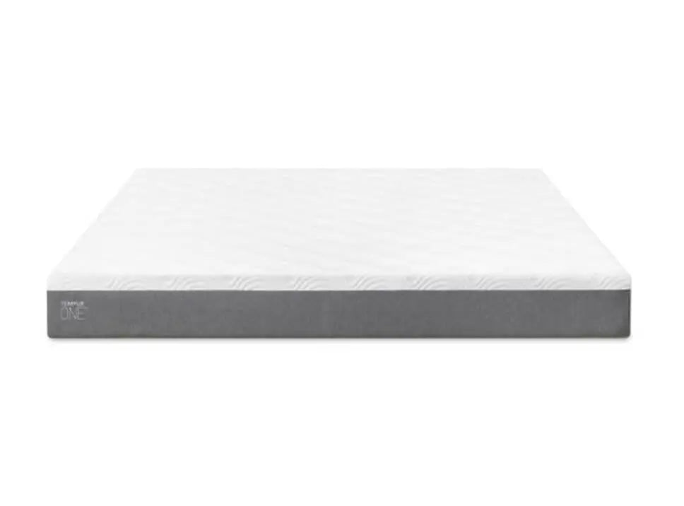 One By Tempur® Mattresses Tempur