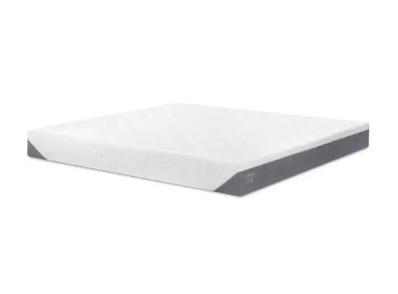 One By Tempur® Mattresses Tempur