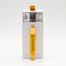  Euphoric Indulgance Perfume Oil Deluxe Roll-On Lola's Apothecary