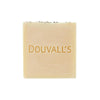 Organic Argan & French Lavender Soap 100g | Nourishing, Ethical, and Giving Back Douvalls Beauty