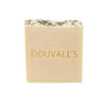 Organic Argan & French Lavender Soap 100g | Nourishing, Ethical, and Giving Back Douvalls Beauty