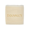 Organic Argan & Orangery Soap 100g | Nourishing, Ethical, and Giving Back Douvalls Beauty