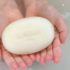 Organic Baby Soap Kokoso