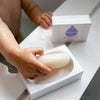 Organic Baby Soap Kokoso