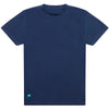 Organic Cotton T-Shirt Loungers