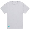 Organic Cotton T-Shirt Loungers