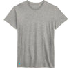 Organic Cotton Unisex T-Shirt - Various Colours Loungers