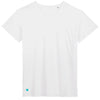 Organic Cotton Unisex T-Shirt - Various Colours Loungers