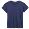 Organic Cotton Unisex T-Shirt - Various Colours Loungers