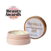 Organic Creamy Argan Body Butter 60ml | Luxurious Hydration in Six Scents Douvalls Beauty