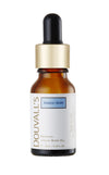 Organic Sensual Scented Argan Body Oil 15ml | Hydrating and Revitalising With Pure Essential Oils Douvalls Beauty