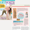 Organic Spray - Calm Ladina Yoga