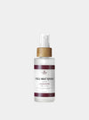 Organic Spray - Energise Ladina Yoga