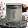 Oriental Blossom Candle - Classic Collection CAHM