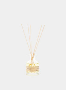  Oriental Blossom Reed Diffuser - Clear CAHM