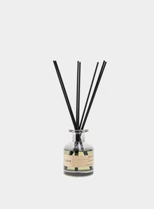  Oriental Blossom Reed Diffuser - Black
