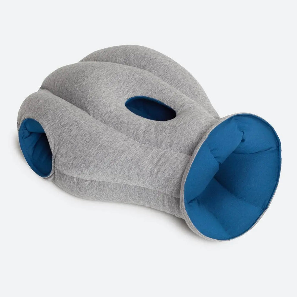 Original Napping Pillow Ostrichpillow