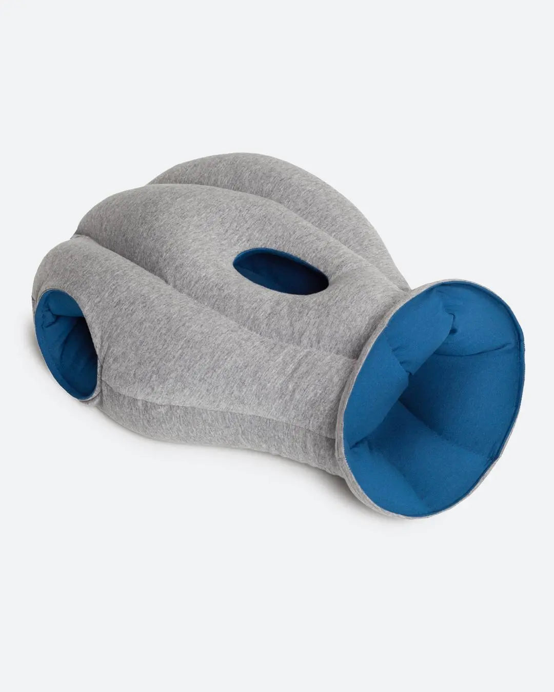 Original Napping Pillow Ostrichpillow