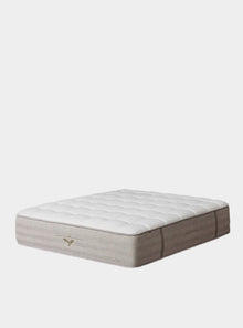  The Original 2.0 Mattress Owl + Lark