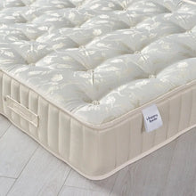  Ortho Royale Spring Orthopaedic Mattress Happy Beds