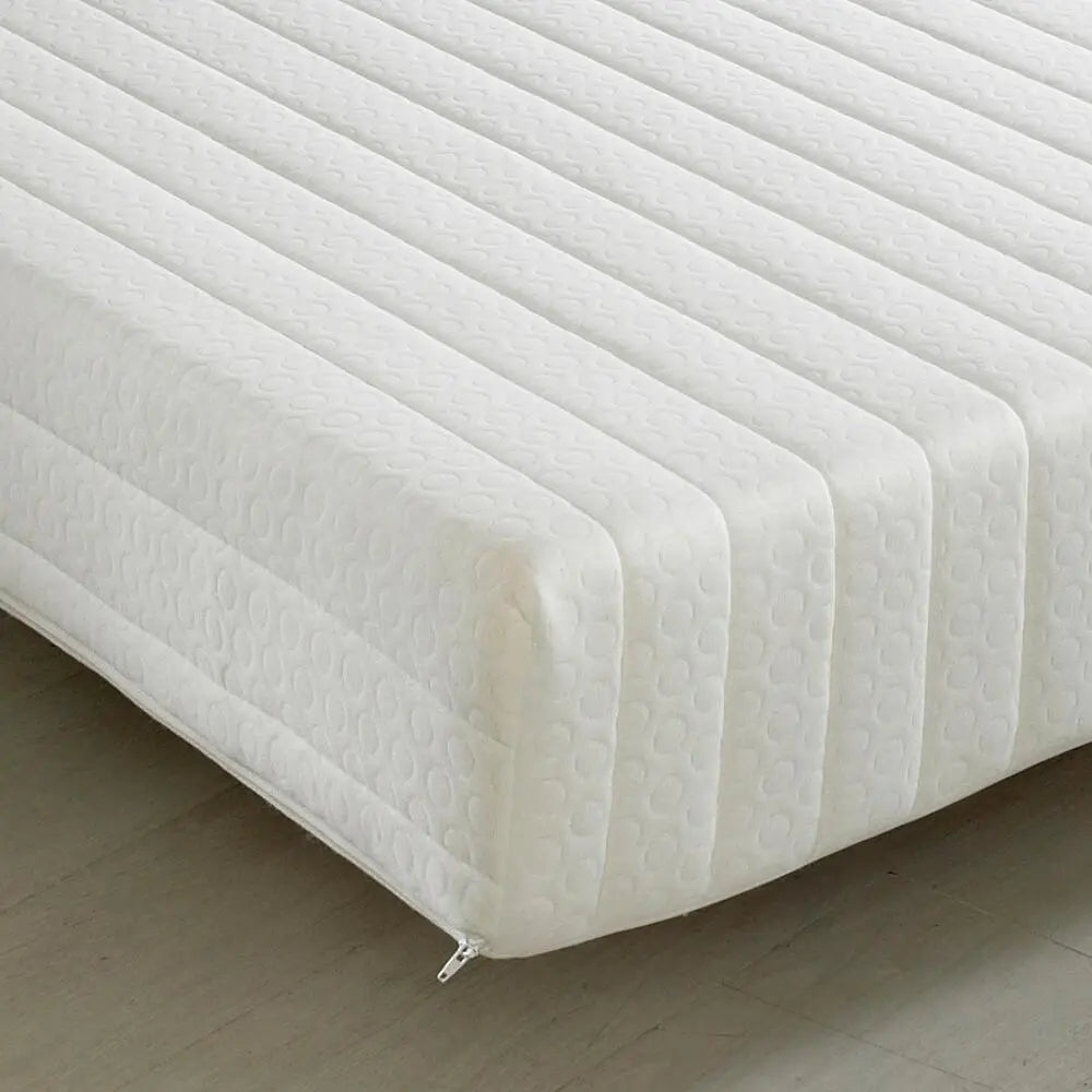 Ortho Sleep 1500 Recon Foam Orthopaedic Mattress Happy Beds