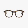 Tortoise Osterbro Glasses