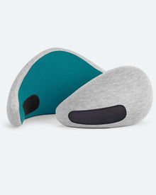  Go Neck Pillow Ostrichpillow