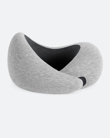  Go Neck Pillow Ostrichpillow