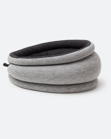  Light Versatile Pillow Ostrichpillow