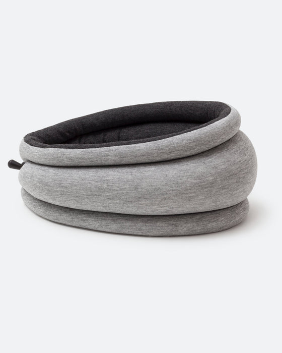 Light Versatile Pillow Ostrichpillow