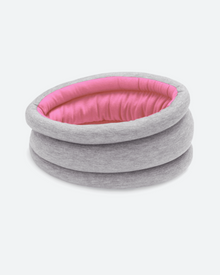  Light Versatile Pillow Ostrichpillow