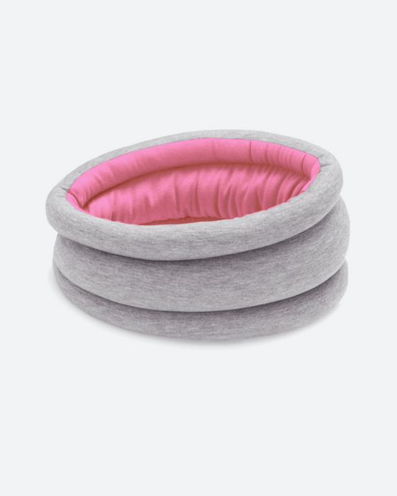 Light Versatile Pillow Ostrichpillow