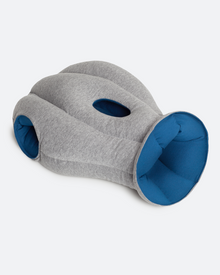  Original Napping Pillow Ostrichpillow