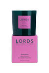 Oxfordshire 3 Wick Candle Lords Fragrance House