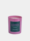 Oxfordshire Candle Lords Fragrance House