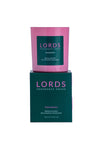 Oxfordshire Candle Lords Fragrance House