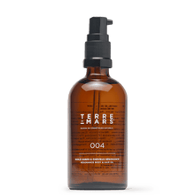  Résonance Body &Amp; Hair Oil
