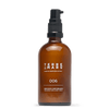 Résilience Hand &Amp; Body Cream - COSMOS Organic