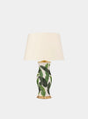 PALM BEACH Lamp Base ROSANNA LONSDALE